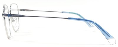 Оправа для очков Polaroid PLD D491/G  фотография-3