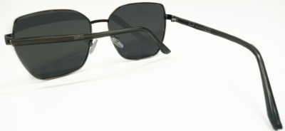 Очки солнцезащитные Santarelli 9219  фотография-3