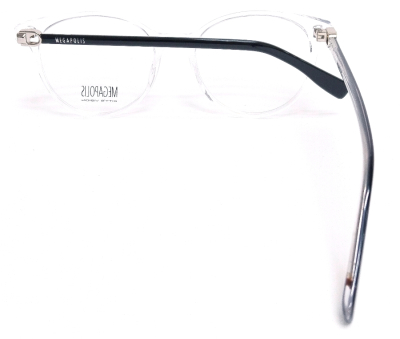 Оправа для очков Megapolis 150  фотография-3