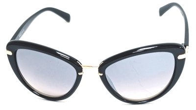 Очки солнцезащитные NICE NS158  фотография-2