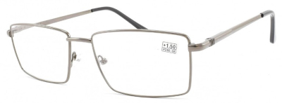 Очки готовые MOCT 182  фотография-1