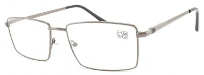 Очки готовые MOCT 182  фотография-1