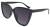 Очки солнцезащитные MAIERSHA POLARIZED 03549  фотография-5