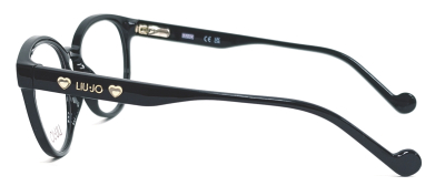 Оправа для очков LIU JO LJ3616  фотография-3