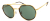 Очки солнцезащитные RAY BAN RB 3765  фотография-7
