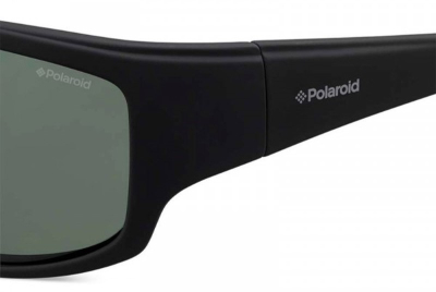 Очки солнцезащитные Polaroid PLD7005/S  фотография-3