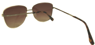 Очки солнцезащитные KAREN MILLEN KM 7014  фотография-3