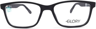 Оправа для очков GLORY 261  фотография-2