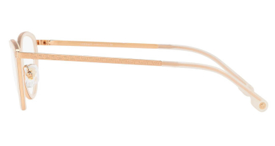 Оправа для очков VERSACE 1258  фотография-5