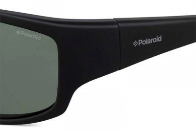 Очки солнцезащитные Polaroid PLD7005/S  фотография-3