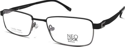 Оправа для очков NEOLOOK N-8016  фотография-5