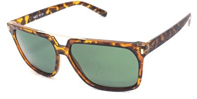 Очки солнцезащитные NICE NS711  фотография-1