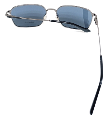 Очки солнцезащитные MEGAPOLIS 240  фотография-3