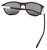 Очки солнцезащитные EMPORIO ARMANI EA4201  фотография-4