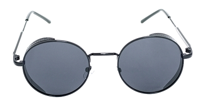 Очки солнцезащитные BABILON BL0624  фотография-2