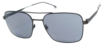 Очки солнцезащитные Boss BOSS 1695/S  фотография-10