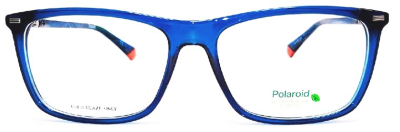 Оправа для очков Polaroid PLD D430  фотография-6