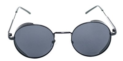 Очки солнцезащитные BABILON BL0624  фотография-2