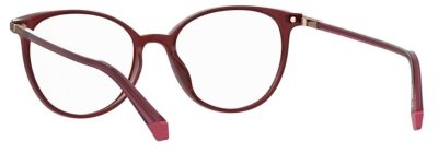 Оправа для очков Polaroid PLD D459/G  фотография-10