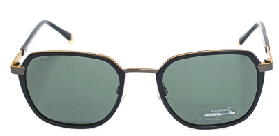 Очки солнцезащитные Roy Robson 70116  фотография-6