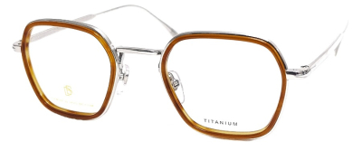 Оправа для очков DAVID BECKHAM DB 1103  фотография-1