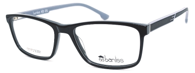 Оправа для очков baniss BA 6015  фотография-1