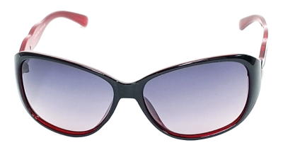 Очки солнцезащитные Santarelli ST2168  фотография-12