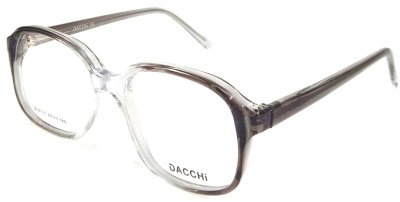 Оправа для очков Dacchi D34037  фотография-1