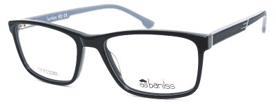 Оправа для очков baniss BA 6015  фотография-1