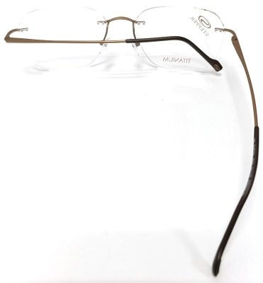 Оправа для очков STEPPER SI-87134  фотография-4