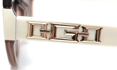 Очки солнцезащитные GUESS GU 7911  фотография-10