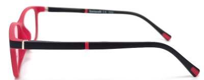 Оправа для очков Santarelli ST1996  фотография-7