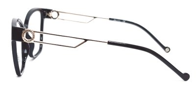 Оправа для очков LINA LATINI 63107  фотография-3