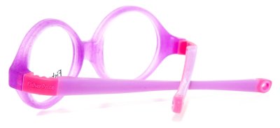 Оправа для очков Fisher Price FPV/30  фотография-6