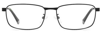 Оправа для очков Polaroid PLD D480/G  фотография-5