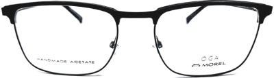 Оправа для очков OGA Morel 10121O  фотография-2