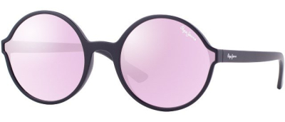 Очки солнцезащитные PEPE JEANS Ronnie PJ 7286  фотография-1