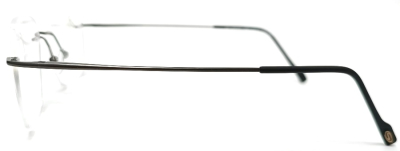 Оправа для очков STEPPER SI-87134  фотография-7