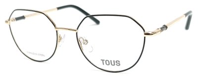 Оправа для очков TOUS VTO492  фотография-6