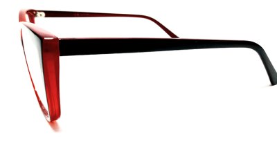 Оправа для очков Dackor 623  фотография-4