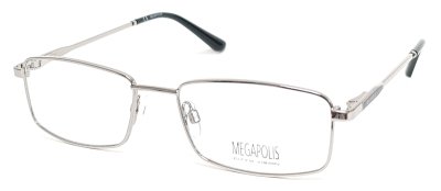 Оправа для очков Megapolis 1247  фотография-1
