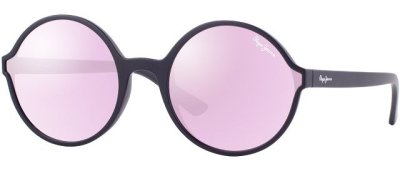 Очки солнцезащитные PEPE JEANS Ronnie PJ 7286  фотография-1