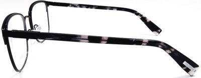 Оправа для очков TRUSSARDI VTR311  фотография-8