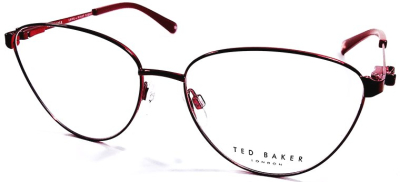 Оправа для очков TED BAKER Monette 2252  фотография-1