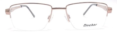 Оправа для очков Dackor 125  фотография-2