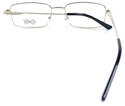 Оправа для очков OPK.OPTICA R8728  фотография-9