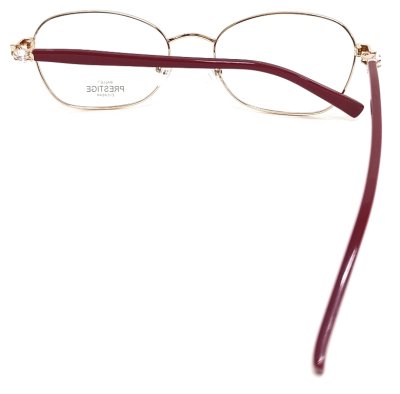 Оправа для очков BALLET PRESTIGE 27626  фотография-4