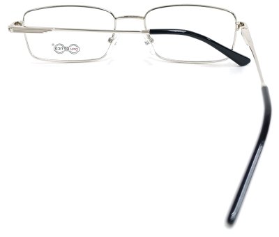 Оправа для очков OPK.OPTICA R8728  фотография-9