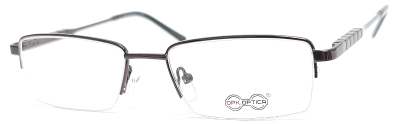 Оправа для очков OPK.OPTICA V31525  фотография-17