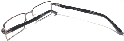 Оправа для очков LINA LATINI 66501  фотография-3